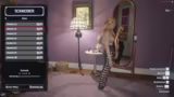 @xPandorya [Lydia "Dee" Fitzpatrick ! R…