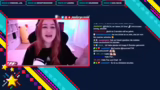 Post Trauma und YouTube-Pläne