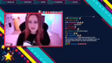 Just Chatting