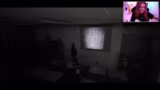Raid von Queen Nerdy Dala und…