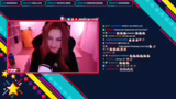 Stream-Start und Vorbereitung