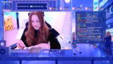 Just Chatting