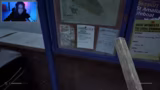 SILENT HILL: townfall