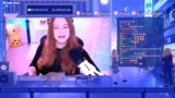 Just Chatting