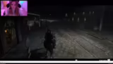 Neuer PC und Aufnahmequalität