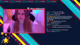Just Chatting