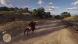 Red Dead Redemption 2