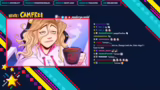 Zufällige Ereignisse im Spiel…