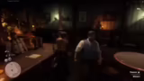 Saloon-Besuch und Limoncelli-…