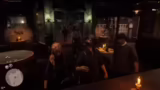 Barkeeper Archie, Schatzkarte…