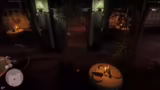 Eindrücke vom Server und RP-E…