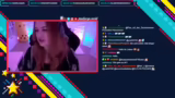 Intro-Song und Mittagstief