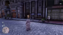 @xPandorya [Rose Finkers danach Lydia "…