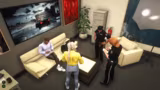@xPandorya [Ariane Kuraiame ! GTA RP] […