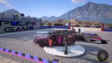 Grand Theft Auto V