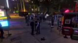 Abschied vom LSPD, Immobilien…