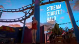 @xPandorya [Ariane Kuraiame ! GTA RP] […