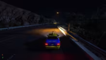 @xPandorya [Ariane Kuraiame ! GTA RP] […