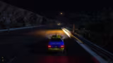 @xPandorya [Ariane Kuraiame ! GTA RP] […