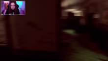 @xPandorya ! Ich PEAKE mich Solo und WI…