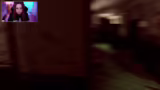 @xPandorya ! Ich PEAKE mich Solo und WI…