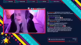 Just Chatting