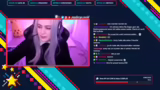 Raid und Cursed Digicam