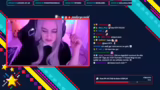 Just Chatting