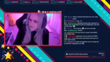Just Chatting