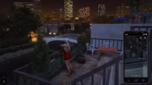 @xPandorya [Ariane Kuraiame ! GTA RP] […