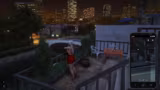 @xPandorya [Ariane Kuraiame ! GTA RP] […