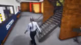 Grand Theft Auto V