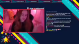Just Chatting