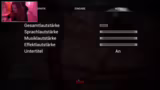 Games + Demos