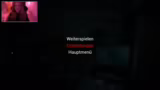 Einführung in 'Broken Lore: D…