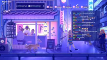 @xPandorya ! RP 593