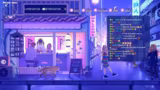 @xPandorya ! RP 593
