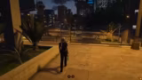 Grand Theft Auto V