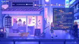 Just Chatting