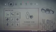@xPandorya ! Dein (Un)glück ist nur 1 M…