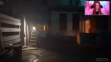 Erste Eindrücke vom Playtest…