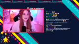 RP-Community und Dankbarkeit