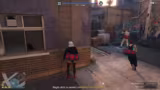 Gta Online Spontan