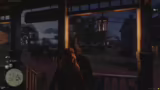 @xPandorya [Lydia "Dee" Fitzpatrick ! R…