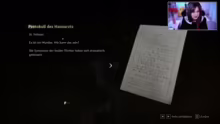 @xPandorya ! ES GEHT WEITER: SILENT HIL…