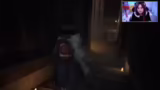 Überlegungen zu Silent Hill u…