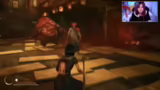 Abschluss des Silent Hill F S…