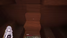 @xPandorya ! Immer noch krank: Ausnahme…