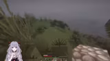 Just Chatting