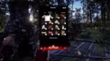 @xPandorya [Lydia "Dee" Fitzpatrick ! R…